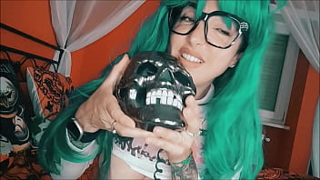 Mistress very sexy and so bad