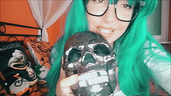 Mistress very sexy and so bad