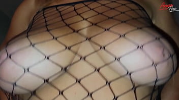 Omg stepson is that you fucking me