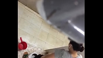 Video bokep part 54545565