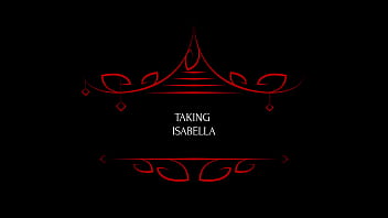 The first seduction of say my name the wizard's lover