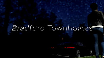 The first seduction of say my name the wizard's lover