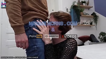 He sucked me in chastity moaning softly while i teased his ass tight hole hungry mouth and lyon2chaud came to fuc He sucked me in chastity moaning softly while i teased his ass tight hole hungry mouth and lyon2chaud came to fuc