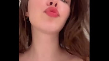 So ummm my step daddy told me to start to practice more w toys now too cum play w me at my bio link my dm's are So ummm my step daddy told me to start to practice more w toys now too cum play w me at my bio link my dm's are