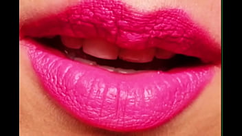 Kisss bonbon vidéo style geisha arrive prochainement et plusieurs