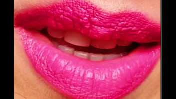 Kisss bonbon vidéo style geisha arrive prochainement et plusieurs