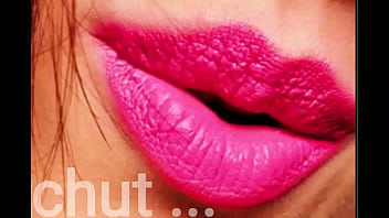 Kisss bonbon vidéo style geisha arrive prochainement et plusieurs