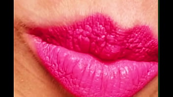 Kisss bonbon vidéo style geisha arrive prochainement et plusieurs