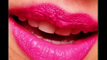 Kisss bonbon vidéo style geisha arrive prochainement et plusieurs