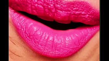 Kisss bonbon vidéo style geisha arrive prochainement et plusieurs