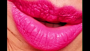 Kisss bonbon vidéo style geisha arrive prochainement et plusieurs