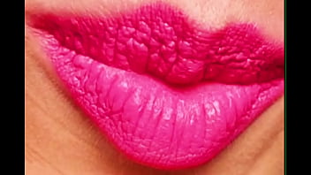 Kisss bonbon vidéo style geisha arrive prochainement et plusieurs