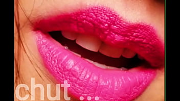 Kisss bonbon vidéo style geisha arrive prochainement et plusieurs