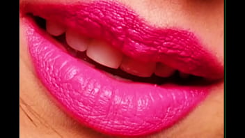 Kisss bonbon vidéo style geisha arrive prochainement et plusieurs