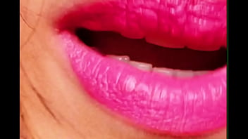 Kisss bonbon vidéo style geisha arrive prochainement et plusieurs