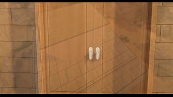 Halloween babes banged by a big cock the mummy empress and enchantress from dc