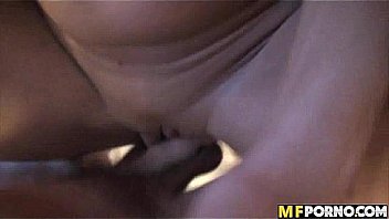 Big ass big tits with nikki delano 2