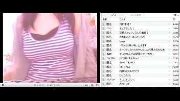 おっぱい thumbnail
