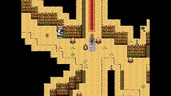 勇者される ゆっくり実況04