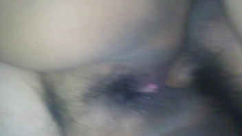 Trim 20160704 211220