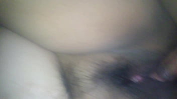 Trim 20160704 211220