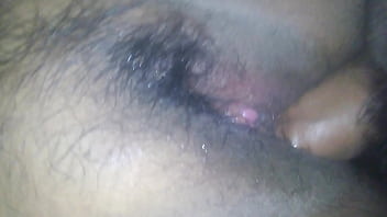 Trim 20160704 211220