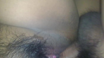 Trim 20160704 211220