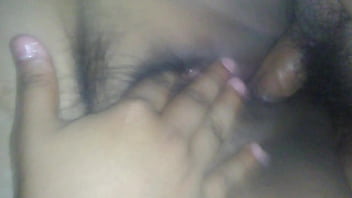 Trim 20160704 211220