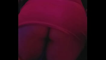 Zorra mueve nalgas para que termine dando brincos en la verga