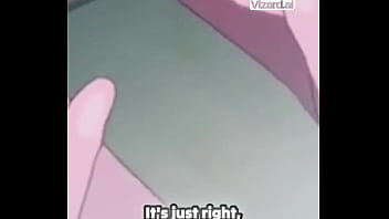 Uncle is the better than boyfriend