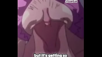 Uncle is the better than boyfriend