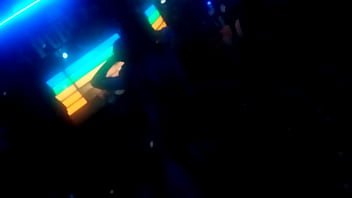 20160223 010659 thumbnail