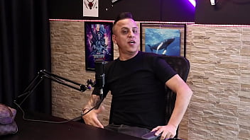 Freddy o rei do dogging Freddy o rei do dogging