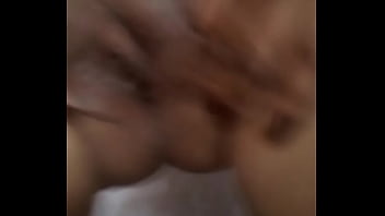 Culito y conchita de raquel