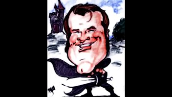 Farmboy she wants somebody that loves her 2017