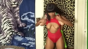 Wrestling Hold Wrestling Porn thumbnail