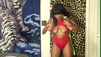 Wrestling Hold Wrestling Porn thumbnail