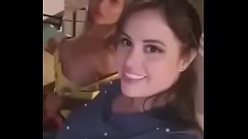 Colombiana Niña thumbnail