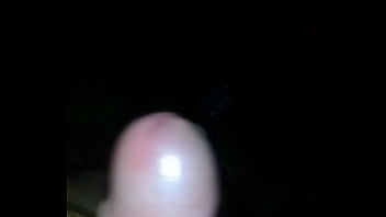 Pajiada muy exitante