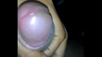 Pajiada muy exitante