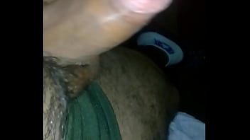 Pajiada muy exitante