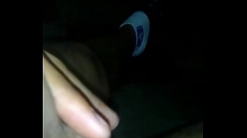 Pajiada muy exitante