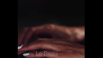 Sheseducedme lesbian team building