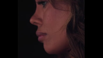 Sheseducedme lesbian team building