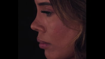 Sheseducedme lesbian team building