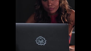 Sheseducedme lesbian team building