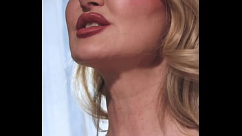 Sheseducedme lesbian team building