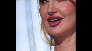 Sheseducedme lesbian team building