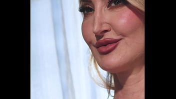 Sheseducedme lesbian team building