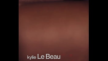 Sheseducedme lesbian team building